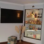 Ulysse Centre 3* Montpellier