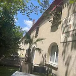 Ulysse Centre Hotel Montpellier