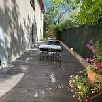 Ulysse Centre Hotel