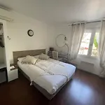Ulysse Centre Hotel 3*