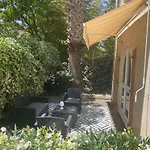 Ulysse Centre Hotel
