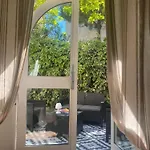 Hotel Ulysse Centre 3*