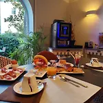 Ulysse Centre 3* Montpellier