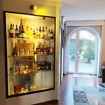 Ulysse Centre Hotel 3*