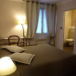 Ulysse Centre Montpellier
