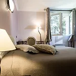 Ulysse Centre 3* Montpellier