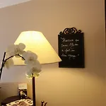 Hotel Ulysse Centre