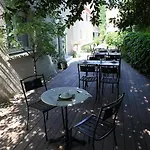 Hotel Ulysse Centre