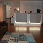Ulysse Centre Hotel Montpellier