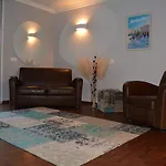 Ulysse Centre