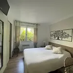 Ulysse Centre 3* Montpellier