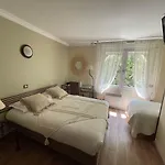 Ulysse Centre 3*