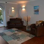 Ulysse Centre 3* Montpellier