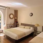 Ulysse Centre 3* Montpellier