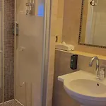 Ulysse Centre Hotel Montpellier