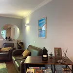 Ulysse Centre Hotel 3*