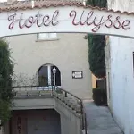 Ulysse Centre Montpellier