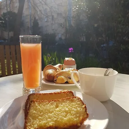 Ulysse Centre Montpellier