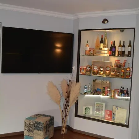 Ulysse Centre 3* Montpellier