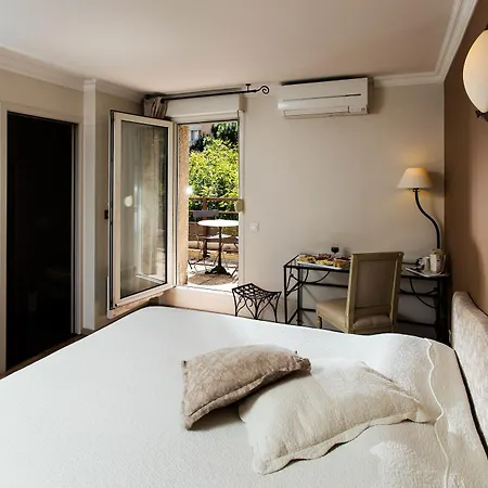 Ulysse Centre Montpellier