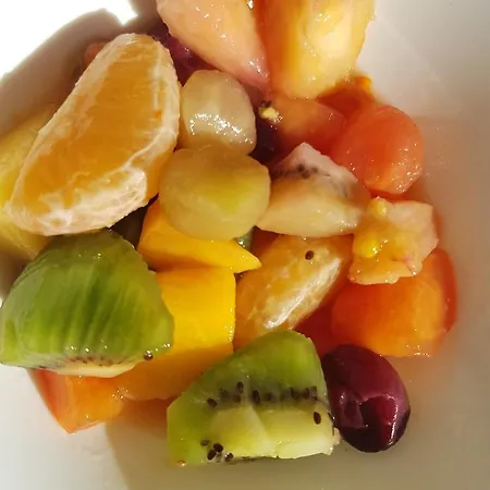 Ulysse Centre 3* Montpellier