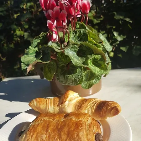 Ulysse Centre 3* Montpellier