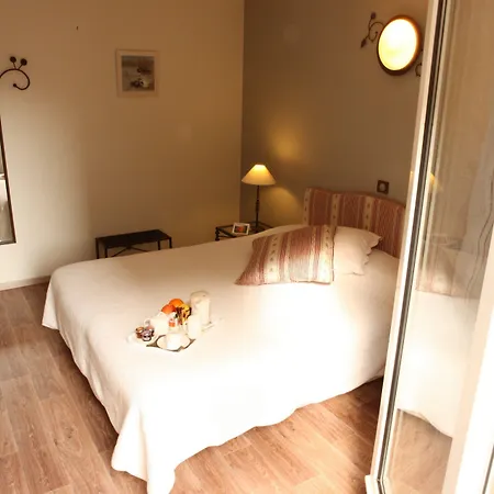 Ulysse Centre Montpellier