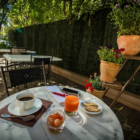 Ulysse Centre Montpellier