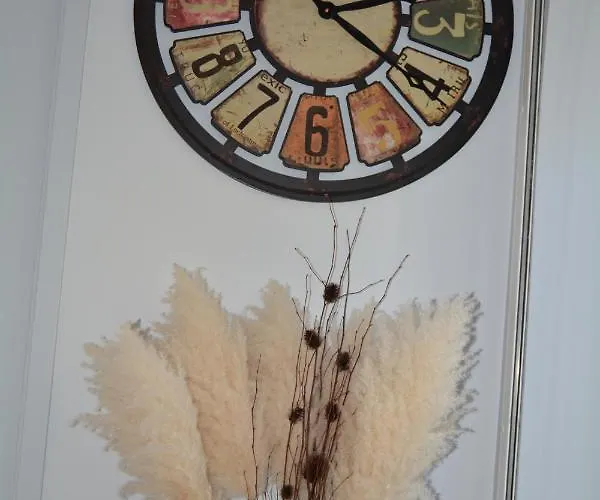 尤丽斯蒙特比尔中心酒店 3* 蒙彼利埃