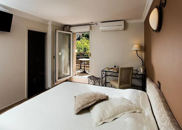 Ulysse Centre Montpellier