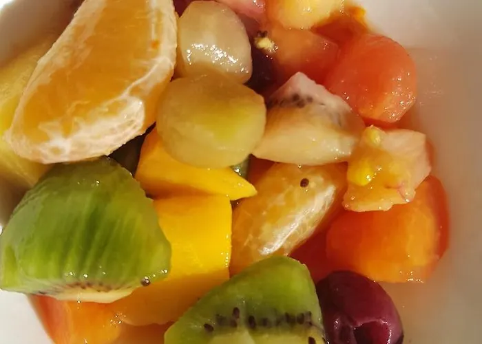 尤丽斯蒙特比尔中心酒店 3* 蒙彼利埃