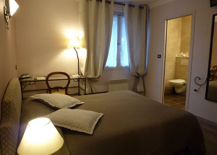 Ulysse Centre Montpellier