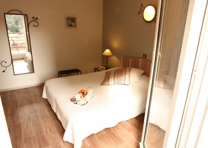 Ulysse Centre Montpellier